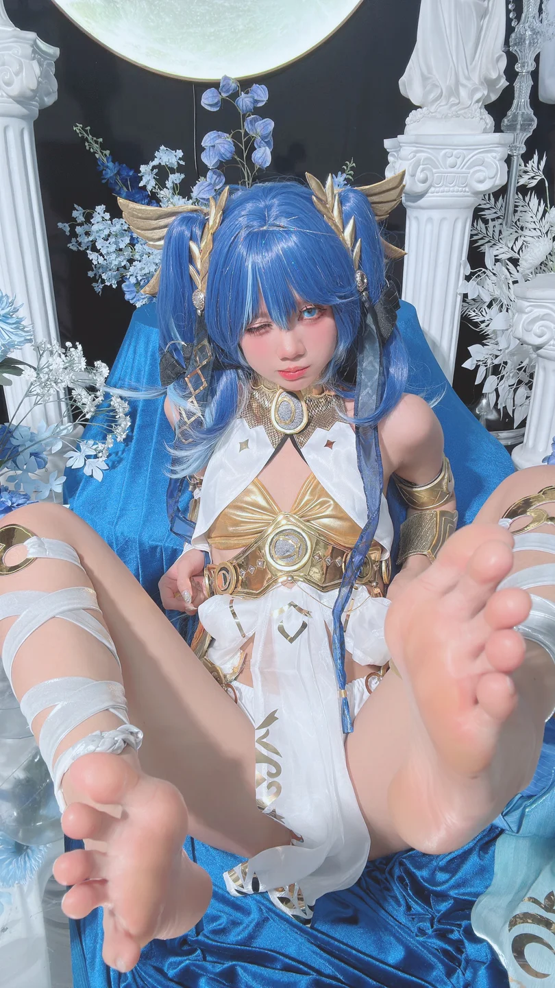 PoppaChan - Iuno (Wuthering Waves) [116P-926MB] tg@simisebaisi 【丝足阁】051.webp